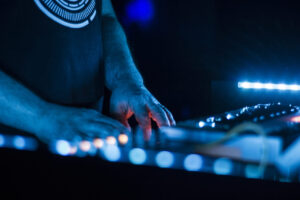 Spiralized live