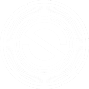 Logo_Avatar_Alfa_clean